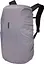 Похідний рюкзак Thule AllTrail Daypack 25L Black (TH 3205088) - мініатюра 12