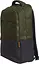 Рюкзак Trust Lisboa 16" зеленый - миниатюра 4