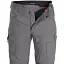 Брюки Pentagon Wolf Combat Pants 44 32" Wolf Grey - миниатюра 3