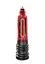 Помпа для пениса Bathmate Hydro7 Penis Pump Brilliant 30 см красный - миниатюра 1