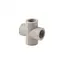Х крестовина PPR Thermo Alliance 20 DSF001 - миниатюра 1