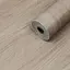 Самоклеящаяся виниловая плитка в рулоне 600х3000х2мм Мат SW-00002028 - миниатюра 1