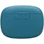 Навушники JBL Tune Buds 2 Turquoise (JBLTBUDS2TQE) - мініатюра 8