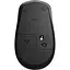 Беспроводная мышь Logitech M190 Wireless Charcoal (910-005905) - миниатюра 6