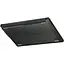 Ноутбук Asus Vivobook Go 15 L1504FA-BQ611, AMD Ryzen 5 7520U, 4.3GHz, 15.6 Full HD, 8GB, SSD 512GB, AMD Radeon 610M - миниатюра 10