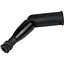 Паровая турбощетка Karcher 2.863-159.0 - миниатюра 1