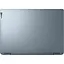 Ноутбук Lenovo IdeaPad Flex 5 14ABR8 2 в 1, (82XX00FGRM), AMD Ryzen 5 5625U до 4,3 ГГц, 14-дюймовий WUXGA Touch, 8 ГБ, 512 ГБ, AMD Radeon, Windows 1 - мініатюра 12