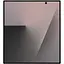 Смартфон Samsung Galaxy Fold7 12/256Gb Silver Shadow (SM-F966BZSBSEK) - миниатюра 3
