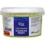 Фарба гуашева Жовта світла (902) 280 мл Rosa Studio - мініатюра 1
