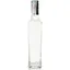 Джин Calvet Bleu D'Argent London Dry Gin, 40%, 0,7 л - мініатюра 2