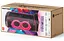 Акустическая система JBL PartyBox Ultimate Black (JBLPARTYBOXULTEU) - миниатюра 11