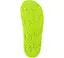 Шлепанцы Aqua Speed ​​Aspen 40 Черный/Желтый (1000-534-07-40) - миниатюра 4
