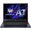 Ігровий ноутбук Acer Predator Helios Neo 14 PHN14-51-71YS, (NH.QRLEX.00C), Intel Core Ultra 7 155H до 4,8 ГГц, 14,5 WQXGA, 16 ГБ, SSD 1 ТБ, NVIDIA GeForce RTX 4060 8 ГБ, Free DOS - мініатюра 1