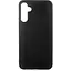 Чохол до мобільного телефона ColorWay TPU matt Samsung Galaxy A34 black (CW-CTMSGA346-BK) - мініатюра 1
