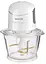 Подрібнювач Sencor SCB 5100WH-EUE3 - мініатюра 1