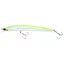 Воблер Savage Gear Wander Jerk 142 мм 20.5 г Lemonback - мініатюра 1