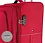 Валіза Gabol Lisboa (M) Red (122746-008) - мініатюра 5