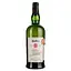 Віскі Ardbeg For Discussion 8 Year Old 50.8% 0.7 л - мініатюра 1