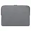 Чохол для ноутбука Tucano Today Sleeve 13/14 Grey (BFTO1314-G) - мініатюра 5