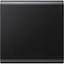 Саундбар Samsung HW-QS700F/UA [140930] - мініатюра 12