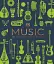 Music. The Definitive Visual History - миниатюра 1