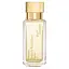 Парфюмированная вода Maison Francis Kurkdjian Gentle Fluidity Gold 35 мл  - миниатюра 1