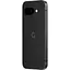 Смартфон Google Pixel 9a 8/128 GB Obsidian [133433] - мініатюра 8