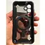 Протиударний чохол UAG Plasma XTE для Samsung Galaxy S24 (6.2") Black 214448114097 - мініатюра 5