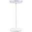 Настільна лампа Kanlux Fluxy LED IP44 W (37310) - мініатюра 1