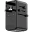 Сетевое зарядное устройство Proove Trip 85W Black (TATR85130001) [130288] - миниатюра 6