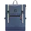 Рюкзак антикрадій Pacsafe Slingsafe LX450 15 л backpack синій (45320601) - мініатюра 1