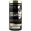Креатин Anabolic Creatine, 1 кг Kevin Levrone 000312735 - мініатюра 1