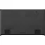 Телевизор Sony Bravia K XR90 85" Mini-LED 4K (K-85XR90) EU [131956] - миниатюра 10