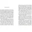 Дари волхвів. Історії під різдвяні дзвони - Антонюк І. Бічер-Стоу Гаррієт та ін. (555358) - мініатюра 3