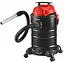 Пылесос DMS 4in1 1800 Вт с розеткой 220 Вт промышленный многоцелевой 30 л - миниатюра 3
