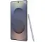Смартфон Samsung Galaxy S25 Ultra 12/256Gb Titanium Silverblue SM-S938BZBDEUC UA UCRF - миниатюра 5