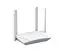 Маршрутизатор G403C N300, 4G/LTE, 3xFE LAN, 1xFE LAN/WAN D-Link teh0017323 - мініатюра 4