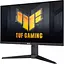 Монітор Asus 27" TUF Gaming VG27AQL5A (90LM0BM0-B01371) UA [141680] - мініатюра 3