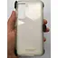 Противоударный чехол с клипсой Pelican Voyager для Samsung Galaxy S22 (6.1") Clear аналог OtterBox Defender - миниатюра 10