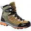 Черевики Kayland Titan Rock GTX 40 Коричневий (KAY-01801-9027-40) - мініатюра 1