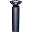 Электробритва мужская MiJia Mi Electric Shaver S700 - миниатюра 1