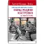 Книга Спогади про Шерлока Холмса: Обряд родини Масгрейвів. English Library - А. К. Дойл (Знання) (тв.) - мініатюра 1