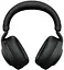 Наушники Jabra Evolve 2 85 MS USB-A Black (28599-999-999) - миниатюра 4