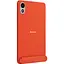Планшет Blackview ZENO 1 8` HD+ /4GB/64GB/ T615 /6000mAh/ 8+8Мп /LTE Orange - миниатюра 6