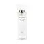 Туалетна вода Мініатюра Elizabeth Arden White Tea Wild Rose 10 мл - мініатюра 1
