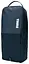 Спортивная сумка Thule Chasm Duffel 90L (Darkest Blue) 3205596 (TH 3205596) - миниатюра 8