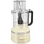 Кухонний комбайн KitchenAid 5KFP1319EAC - мініатюра 1