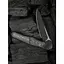 Нож складной Weknife 702XI Black Titanium WE07B-2 (Лимитированная серия) - миниатюра 12