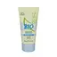 Органічний лубрикант на водній основі Hot Bio Lube Sensitive, 50 мл - мініатюра 1