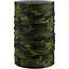 Мультиповязка Buff Original Hunter Green (1033-BU 117962.846.10.00) - миниатюра 1